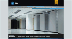 Desktop Screenshot of idsaa.com